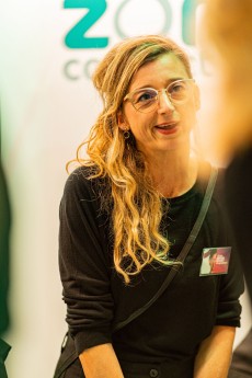 VBZV Congres - 20 OKT 22-173.jpg.jpg