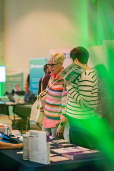 VBZV Congres - 20 OKT 22-140.jpg.jpg
