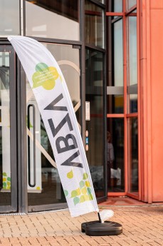 VBZV Congres - allround kwaliteit - 19 OKT 23-1.jpg