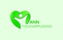 Ann VANDEWIELE