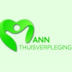 Ann VANDEWIELE avatar