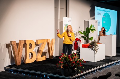 VBZV Congres - allround kwaliteit - 19 OKT 23-263.jpg