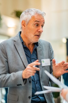 VBZV Congres - 20 OKT 22-110.jpg.jpg