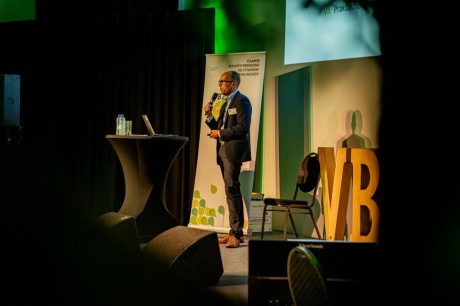 VBZV Congres - 20 OKT 22-359.jpg.jpg