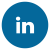 linkedin.png