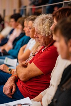 VBZV Congres - 20 OKT 22-279.jpg.jpg