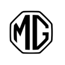 MG logo