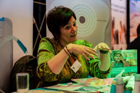 VBZV Congres - 20 OKT 22-295.jpg.jpg