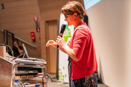 VBZV Congres - 20 OKT 22-135.jpg.jpg