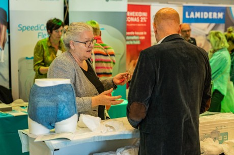 VBZV Congres - 20 OKT 22-121.jpg.jpg