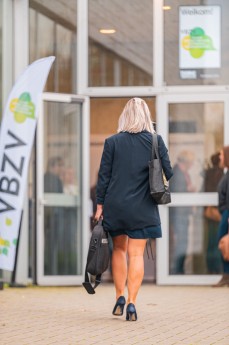 VBZV Congres - 20 OKT 22-5.jpg.jpg