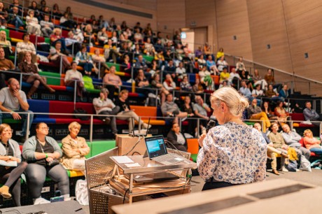 VBZV Congres - 20 OKT 22-150.jpg.jpg