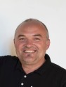 Rik VERVENNE