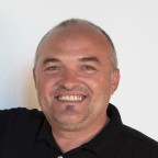 Rik Vervenne avatar