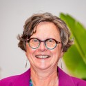 Marie-Josée VANHERCK