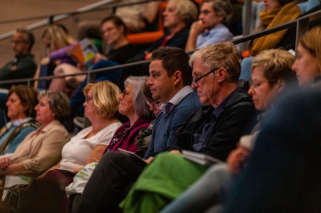 VBZV Congres - 20 OKT 22-53.jpg.jpg