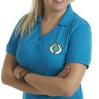 Maaike JACOBS avatar