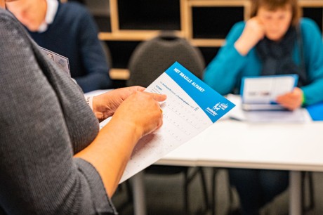 VBZV Congres - 20 OKT 22-201.jpg.jpg