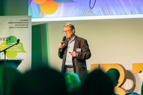 VBZV Congres - 20 OKT 22-157.jpg.jpg