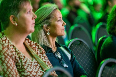 VBZV Congres - 20 OKT 22-316.jpg.jpg
