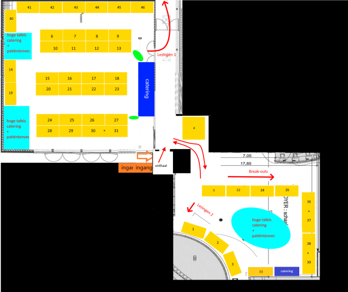 plattegrond-2022-10