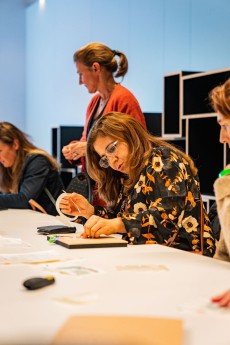 VBZV Congres - 20 OKT 22-231.jpg.jpg
