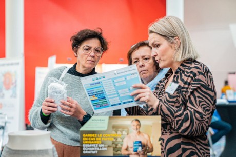 VBZV Congres - 20 OKT 22-112.jpg.jpg