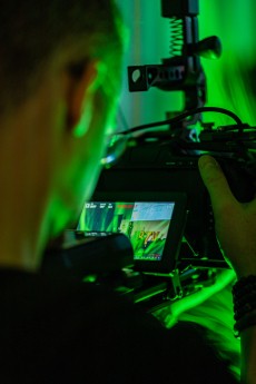 VBZV Congres - 20 OKT 22-27.jpg.jpg