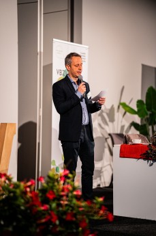 VBZV Congres - allround kwaliteit - 19 OKT 23-27.jpg