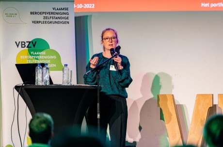 VBZV Congres - 20 OKT 22-309.jpg.jpg