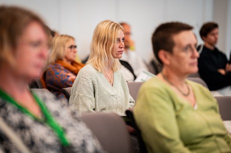 VBZV Congres - allround kwaliteit - 19 OKT 23-81.jpg