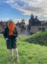 Hilde CLAESSENS