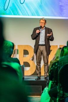 VBZV Congres - 20 OKT 22-165.jpg.jpg