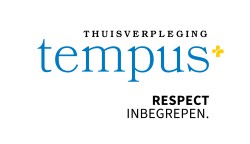 tempus_logo_WGK