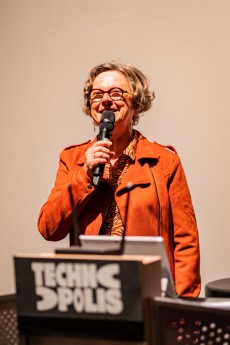 VBZV Congres - 20 OKT 22-45.jpg.jpg