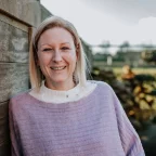 Marijke BRUGGEMAN avatar