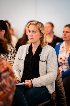 VBZV Congres - allround kwaliteit - 19 OKT 23-123.jpg