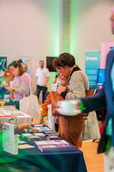 VBZV Congres - 20 OKT 22-12.jpg.jpg