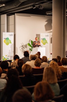 VBZV Congres - allround kwaliteit - 19 OKT 23-319.jpg