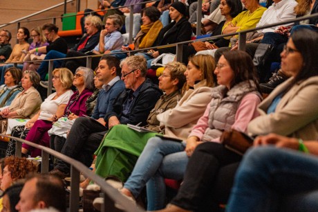 VBZV Congres - 20 OKT 22-60.jpg.jpg