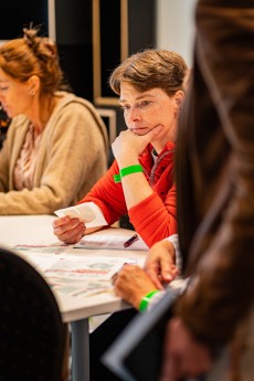 VBZV Congres - 20 OKT 22-244.jpg.jpg