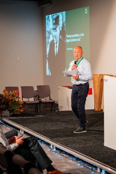 VBZV Congres - allround kwaliteit - 19 OKT 23-308.jpg