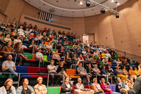 VBZV Congres - 20 OKT 22-199.jpg.jpg