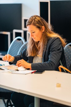 VBZV Congres - 20 OKT 22-247.jpg.jpg