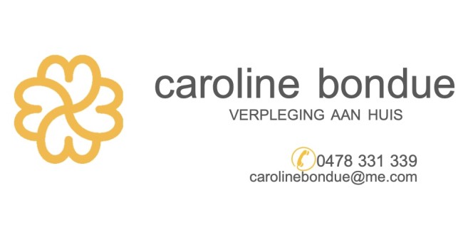 logo caroline bondue verpleging aan huis.jpg