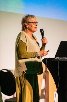 VBZV Congres - 20 OKT 22-230.jpg.jpg