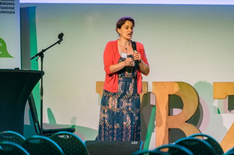 VBZV Congres - 20 OKT 22-34.jpg.jpg