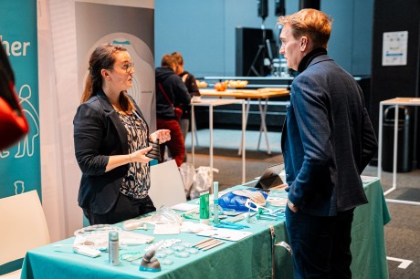 VBZV Congres - allround kwaliteit - 19 OKT 23-105.jpg