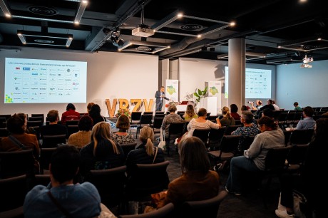 VBZV Congres - allround kwaliteit - 19 OKT 23-42.jpg