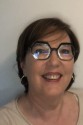 Diane JANSSENS